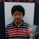 尤濬哲/夜市小霸王