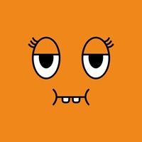 阿尼斯特A little monsters