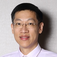 楊立偉