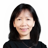 柯舜智
