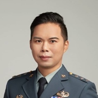傅文成