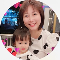 月光花苑—潔瑩