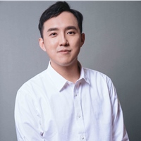 林家麒（老爹）