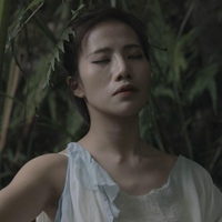 心流秘境