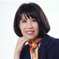 小紀老師