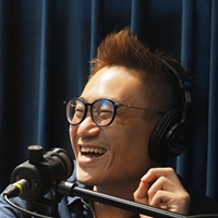 路隊長