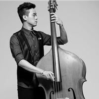 劉育嘉 Yu-Jia Liu