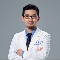 蔡騏駿醫師