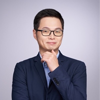 圖解力教練邱奕霖