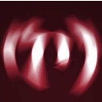 Liliverse Production