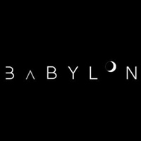 Babylon Taipei