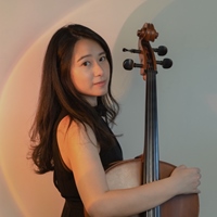 蘇姮嘉 Lena Su