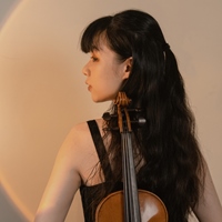 林采璇 Christy Lin