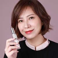 鄭安珀Amber