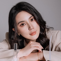 Clarissa Chen