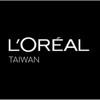 台灣萊雅股份有限公司