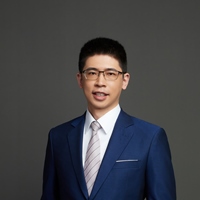 周聖智(Even)會計師