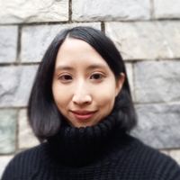 陳慧穎
