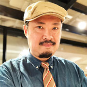 李全興（老查）