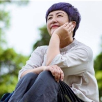 Lucas阿嬤愛旅行