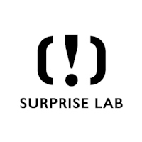 驚喜製造 Surprise Lab.