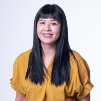 陳子倢(扣扣老師)