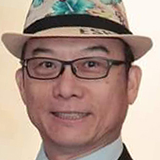 張博威-阿威老師