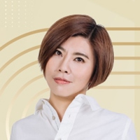 林儀鈞