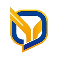 高雄市政府青年局