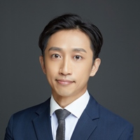 李承陶