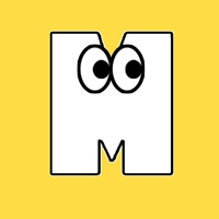 漫話日記MangaChat