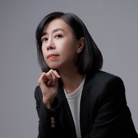 張敏敏