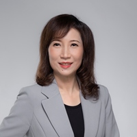 吳惠瑜