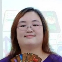 賴佳卿