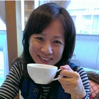 張玉蘭