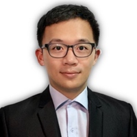 林瑾佑