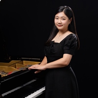 呂宜珊/鋼琴