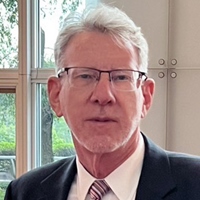 那原道 Randall L. Nadeau