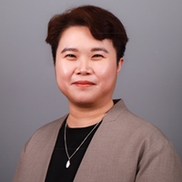 陳品亞 Pinya Chen