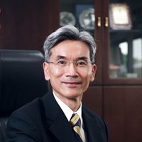薛富盛