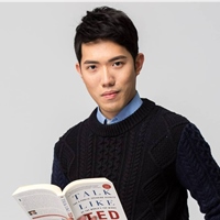Sonny Chen