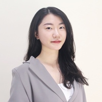 林子寧