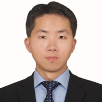 林家振