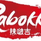 辣啵吉Rabokki