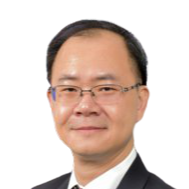 劉彥伯