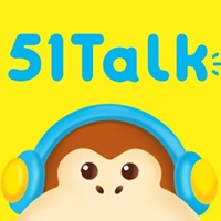 51 talk