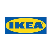 宜家家居股份有限公司