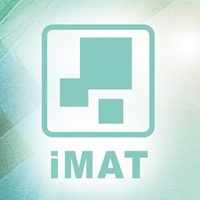 iMAT專業環保切割墊