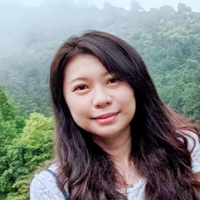 周禮群(海德薇)