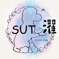 Suto 濯 crystal shop